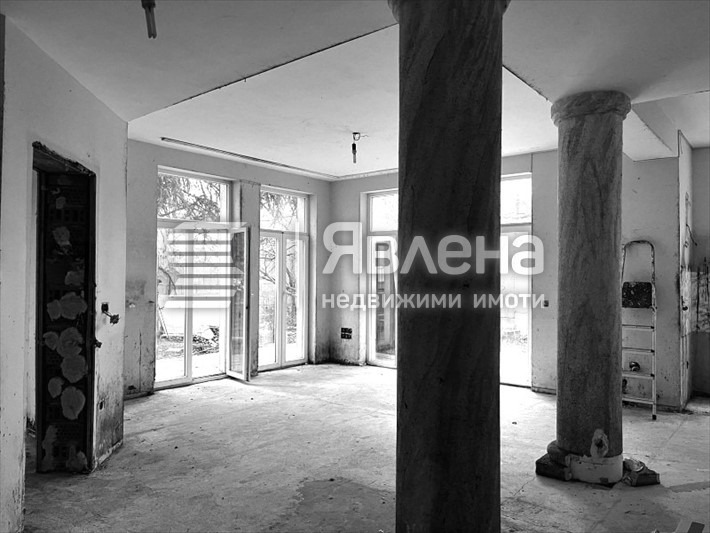Na prodej  Dům Varna , Vinica , 400 m2 | 65018099 - obraz [2]