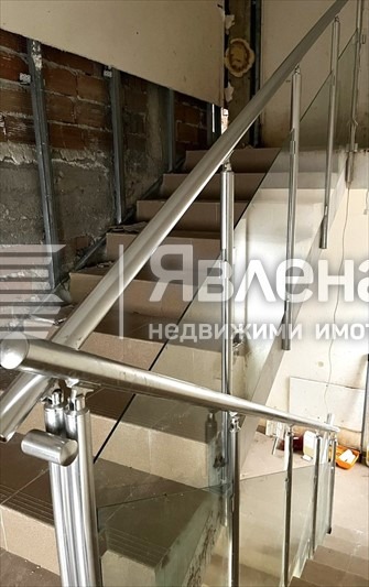 Na prodej  Dům Varna , Vinica , 400 m2 | 65018099 - obraz [14]