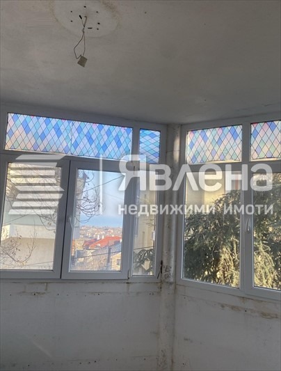 Na prodej  Dům Varna , Vinica , 400 m2 | 65018099 - obraz [17]