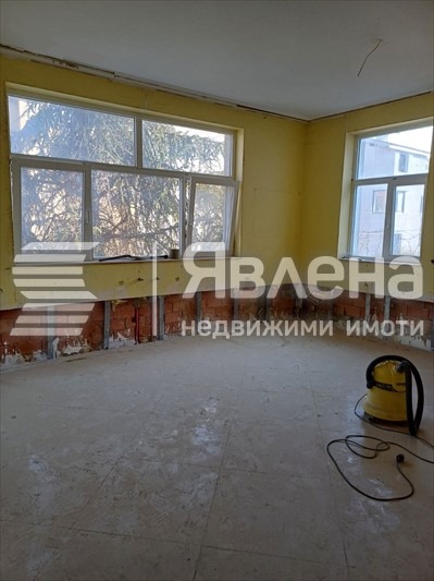 Na prodej  Dům Varna , Vinica , 400 m2 | 65018099 - obraz [11]