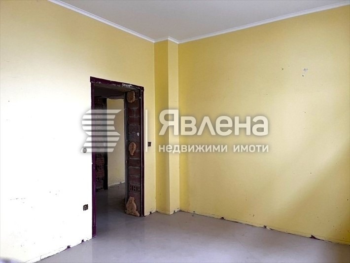 Na prodej  Dům Varna , Vinica , 400 m2 | 65018099 - obraz [4]