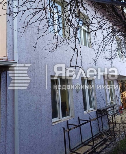 Na prodej  Dům Varna , Vinica , 400 m2 | 65018099 - obraz [7]
