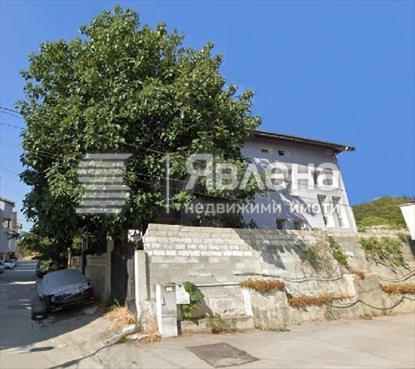 Na prodej  Dům Varna , Vinica , 400 m2 | 65018099