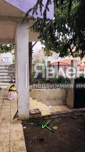 Na prodej  Dům Varna , Vinica , 400 m2 | 65018099 - obraz [8]