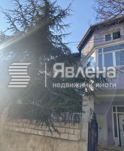 Na prodej  Dům Varna , Vinica , 400 m2 | 65018099 - obraz [6]