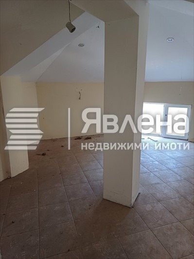 Na prodej  Dům Varna , Vinica , 400 m2 | 65018099 - obraz [15]