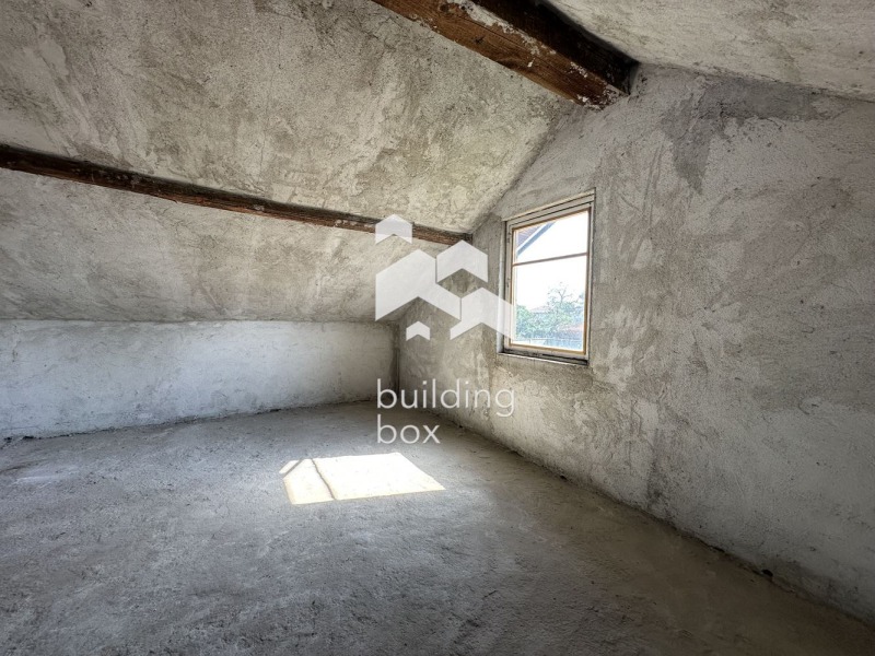 Satılık  Ev bölge Filibe , Manole , 92 metrekare | 80321519 - görüntü [6]