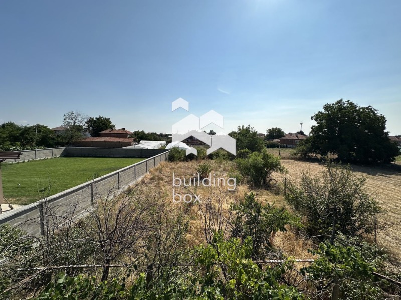 Satılık  Ev bölge Filibe , Manole , 92 metrekare | 80321519 - görüntü [11]