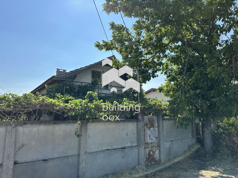 Satılık  Ev bölge Filibe , Manole , 92 metrekare | 80321519