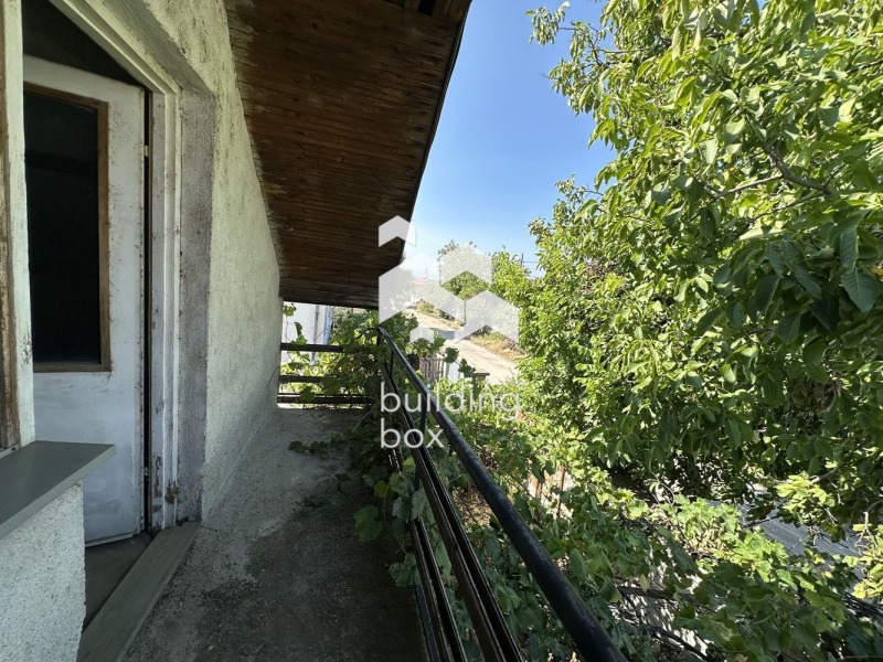 Satılık  Ev bölge Filibe , Manole , 92 metrekare | 80321519 - görüntü [10]