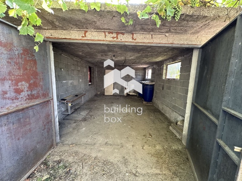 Satılık  Ev bölge Filibe , Manole , 92 metrekare | 80321519 - görüntü [13]