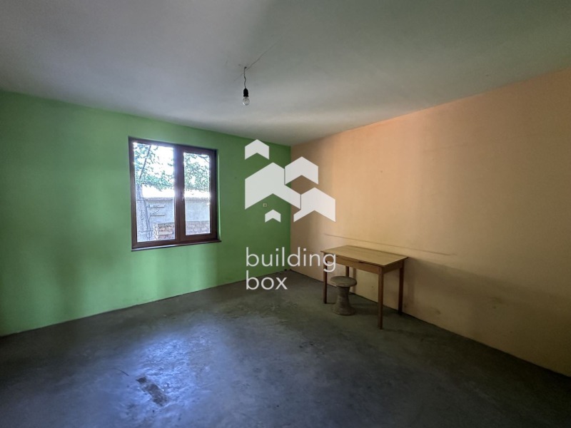Satılık  Ev bölge Filibe , Manole , 92 metrekare | 80321519 - görüntü [2]