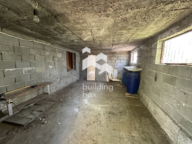 Satılık  Ev bölge Filibe , Manole , 92 metrekare | 80321519 - görüntü [14]
