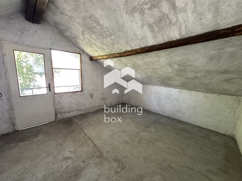 Satılık  Ev bölge Filibe , Manole , 92 metrekare | 80321519 - görüntü [8]