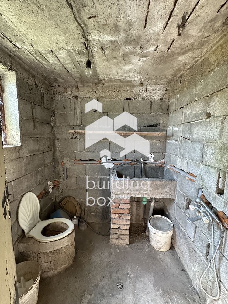 Satılık  Ev bölge Filibe , Manole , 92 metrekare | 80321519 - görüntü [17]