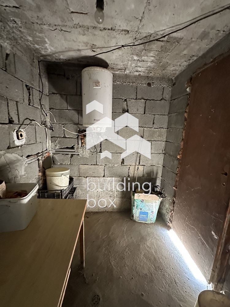 Satılık  Ev bölge Filibe , Manole , 92 metrekare | 80321519 - görüntü [16]