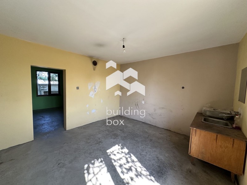 Satılık  Ev bölge Filibe , Manole , 92 metrekare | 80321519 - görüntü [4]