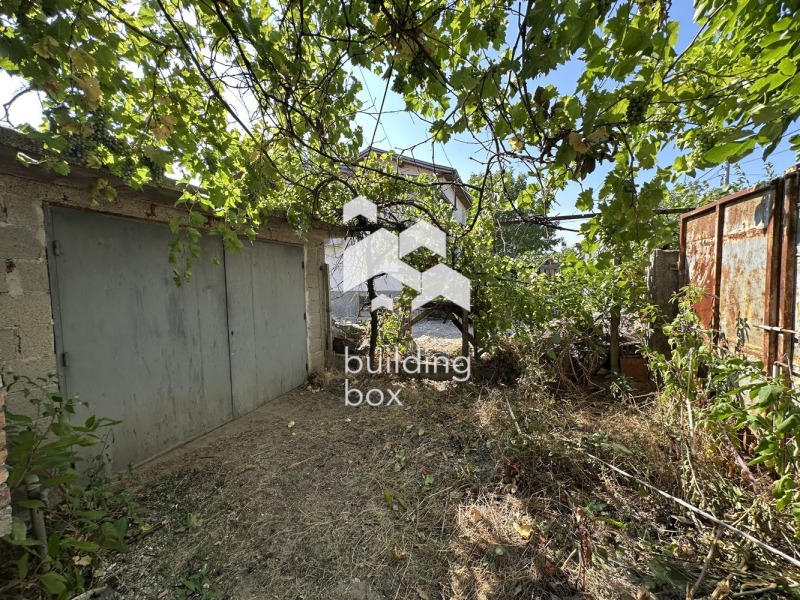 Satılık  Ev bölge Filibe , Manole , 92 metrekare | 80321519 - görüntü [15]