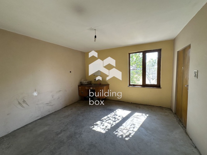 Satılık  Ev bölge Filibe , Manole , 92 metrekare | 80321519 - görüntü [3]