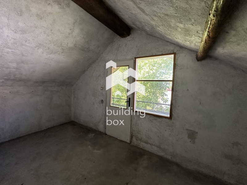 Satılık  Ev bölge Filibe , Manole , 92 metrekare | 80321519 - görüntü [9]