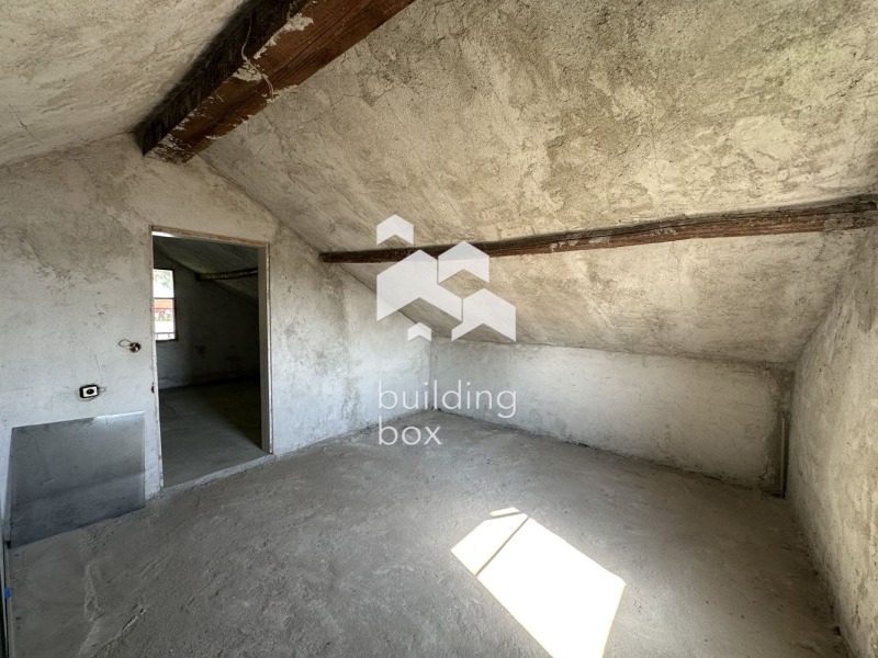Satılık  Ev bölge Filibe , Manole , 92 metrekare | 80321519 - görüntü [7]