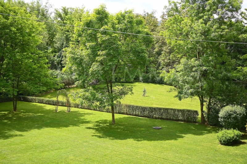 Myytävänä  Baari; Kahvila Sofian alue , Botevgrad , 441 neliömetriä | 91050692 - kuva [12]