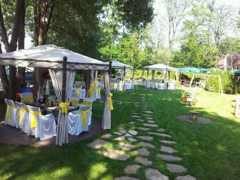 Myytävänä  Baari; Kahvila Sofian alue , Botevgrad , 441 neliömetriä | 91050692 - kuva [16]