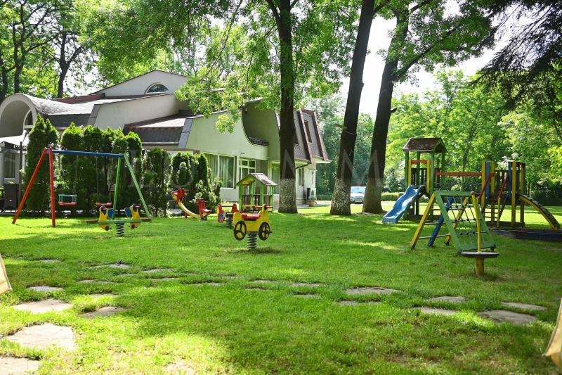 Myytävänä  Baari; Kahvila Sofian alue , Botevgrad , 441 neliömetriä | 91050692 - kuva [13]