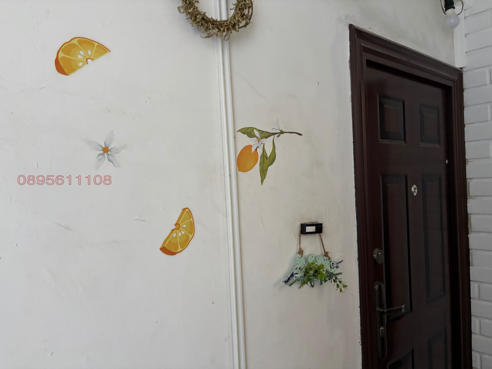 Продава 1-СТАЕН, гр. Пловдив, Тракия, снимка 13 - Апартаменти - 56149943