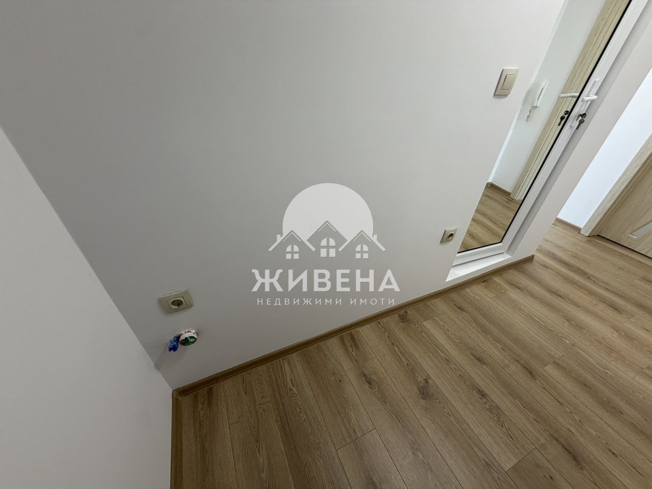 Продава 2-СТАЕН, гр. Варна, Автогара, снимка 16 - Апартаменти - 55801549