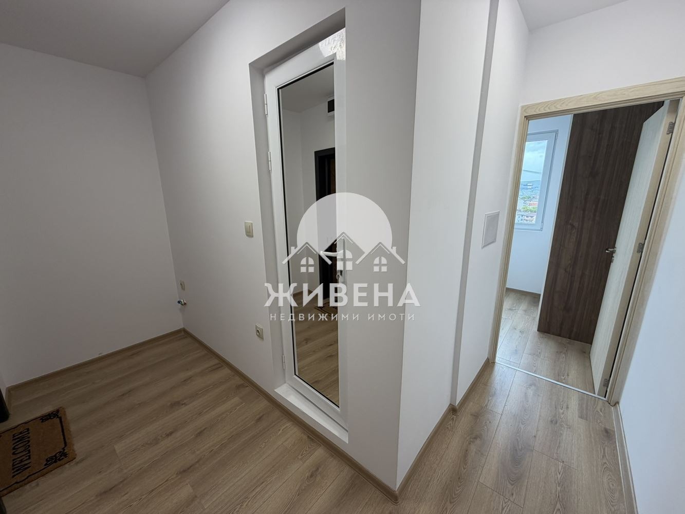 Продава 2-СТАЕН, гр. Варна, Автогара, снимка 9 - Апартаменти - 55801549