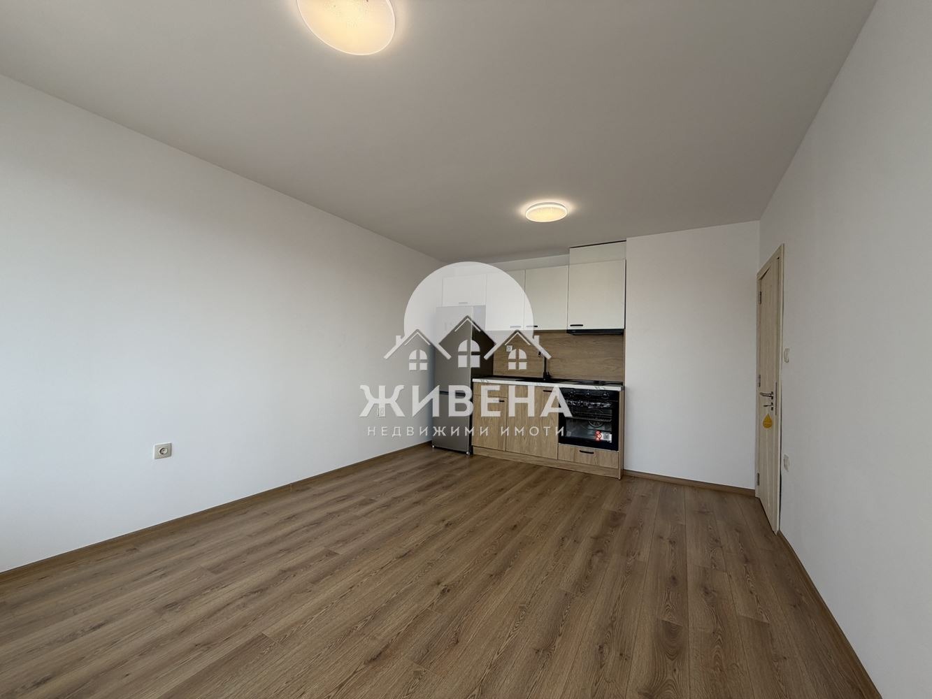 Продава 2-СТАЕН, гр. Варна, Автогара
