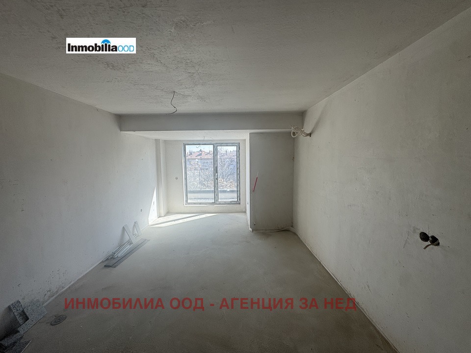 Продава 3-СТАЕН, гр. София, Център, снимка 6 - Апартаменти - 46402665