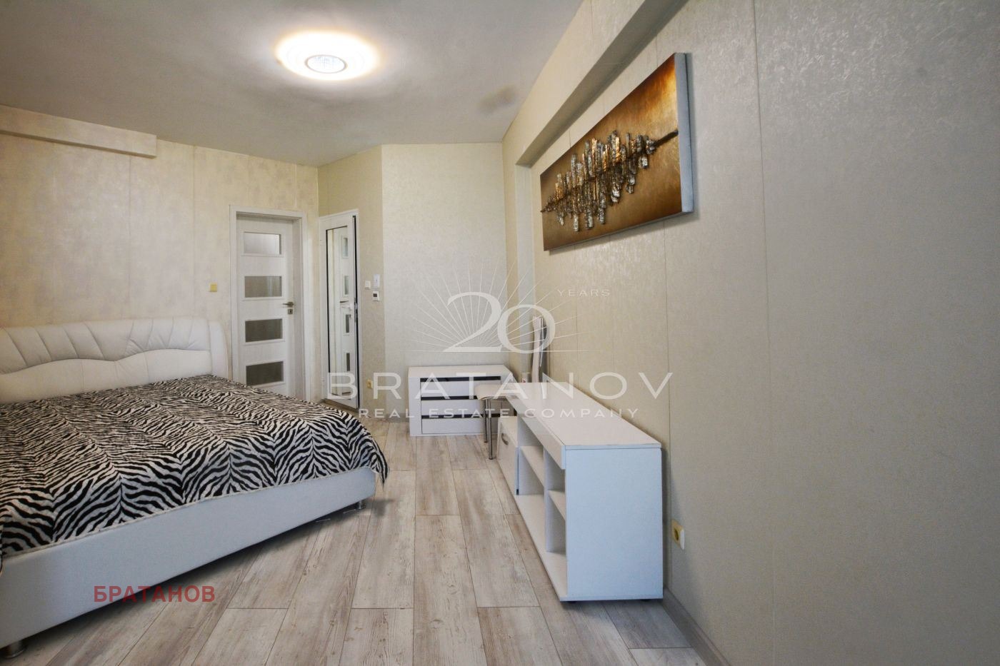 Продава 3-СТАЕН, с. Равда, област Бургас, снимка 14 - Апартаменти - 55464359