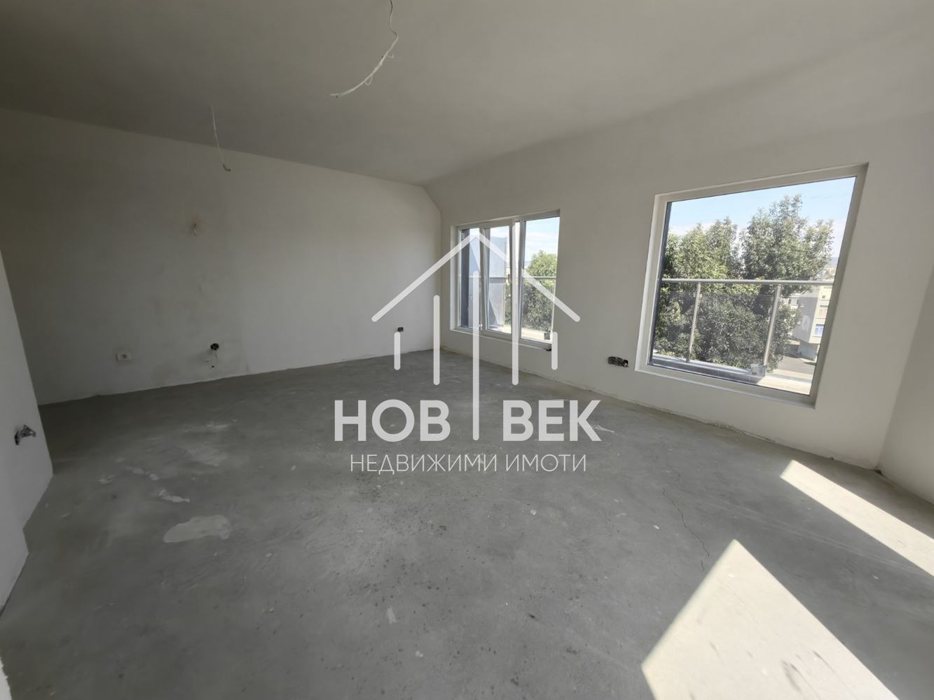 Продава 3-СТАЕН, гр. Варна, Аспарухово, снимка 5 - Апартаменти - 55812437