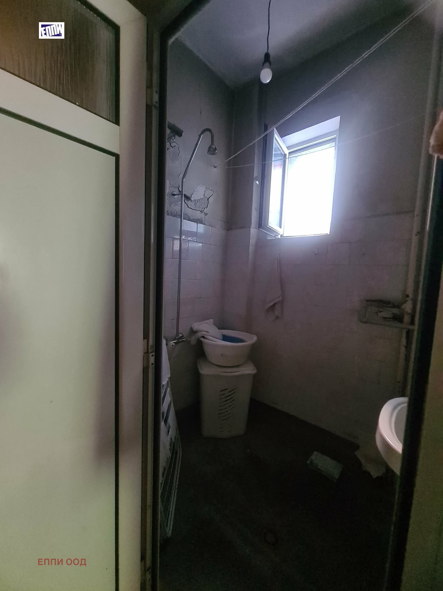 Продава 3-СТАЕН, гр. София, Център, снимка 10 - Апартаменти - 56094824
