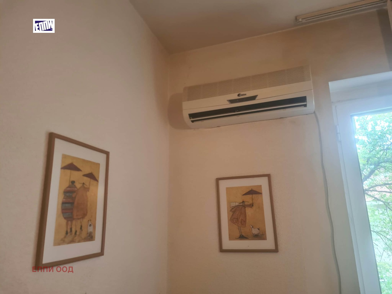 Продава 3-СТАЕН, гр. София, Център, снимка 15 - Апартаменти - 56094824
