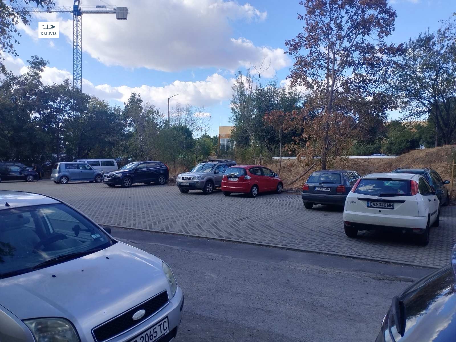 Продава 3-СТАЕН, гр. София, Хаджи Димитър, снимка 13 - Апартаменти - 56267338