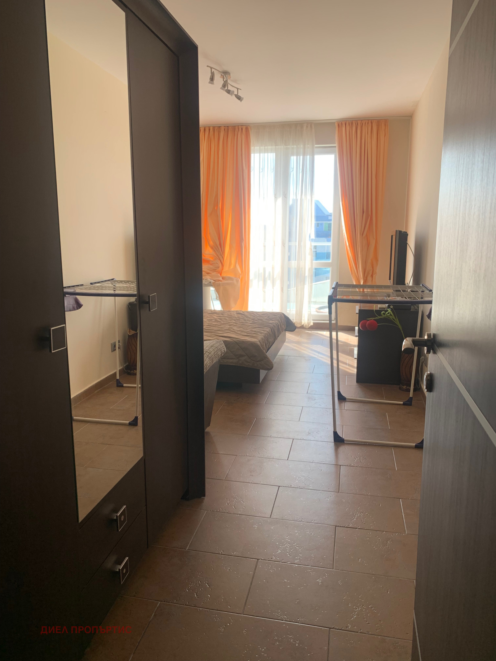 Продава 4-СТАЕН, гр. Несебър, област Бургас, снимка 15 - Апартаменти - 55140056