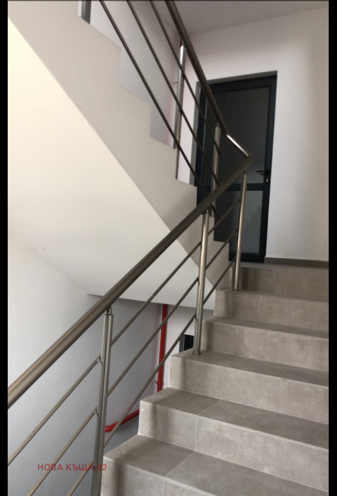 Продава МЕЗОНЕТ, гр. Варна, Виница, снимка 9 - Апартаменти - 55567661
