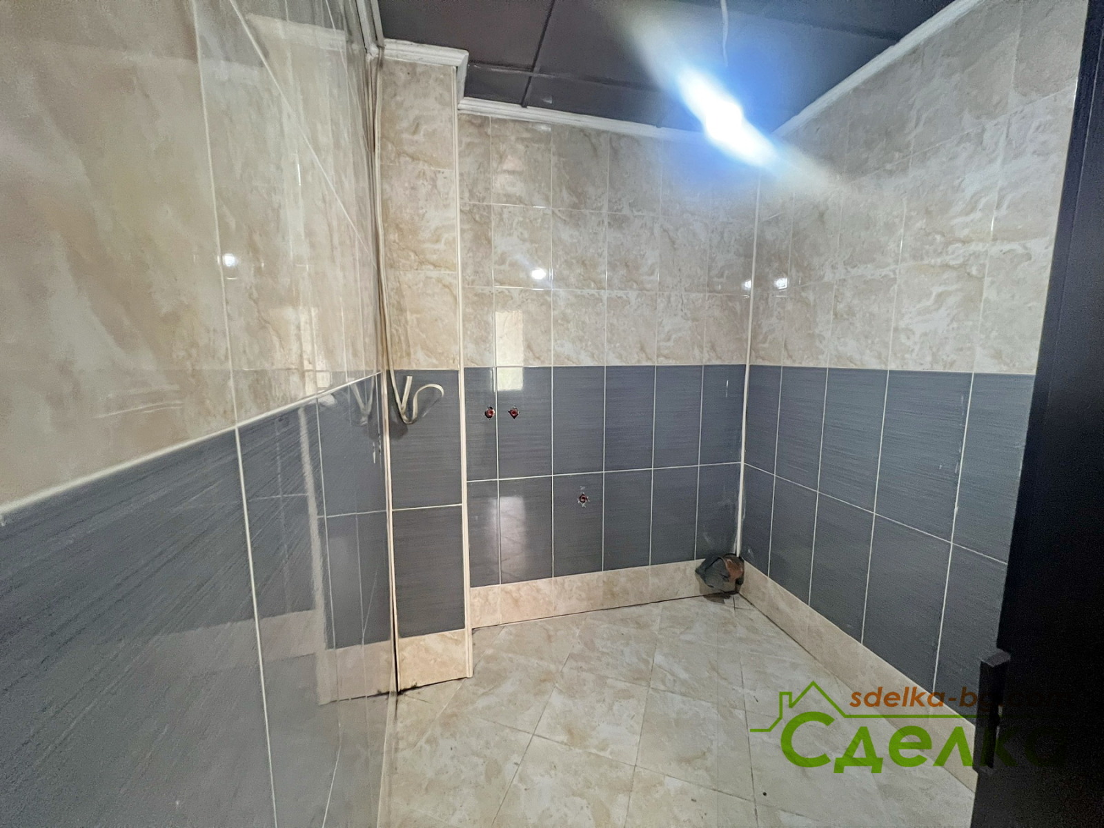 Продава КЪЩА, гр. Габрово, Център, снимка 8 - Къщи - 55105962