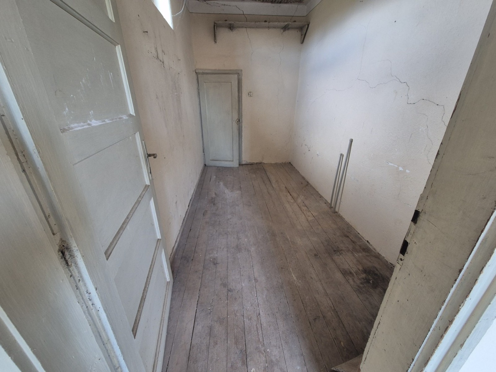 Продава КЪЩА, с. Спасово, област Стара Загора, снимка 13 - Къщи - 56325109