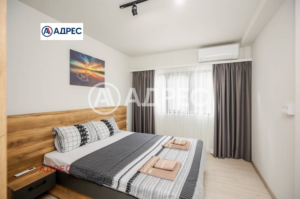 Продава КЪЩА, гр. Варна, м-т Прибой, снимка 3 - Къщи - 56561132