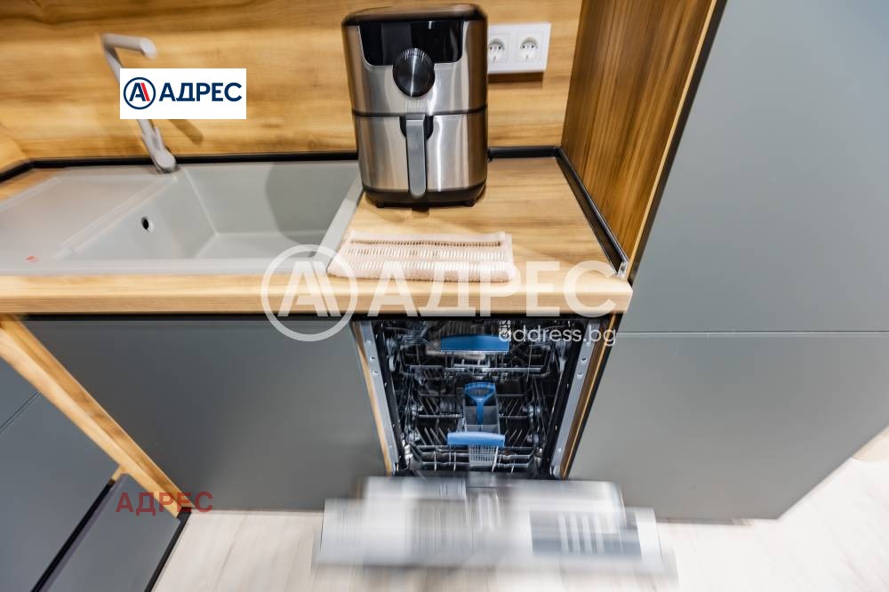 Продава КЪЩА, гр. Варна, м-т Прибой, снимка 16 - Къщи - 56561132
