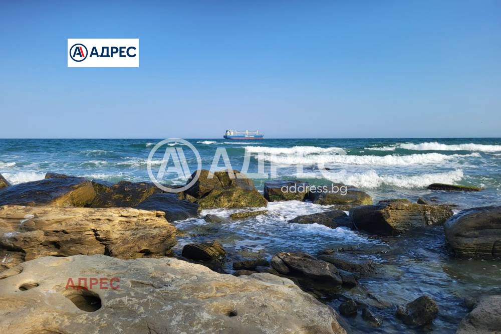 Продава КЪЩА, гр. Варна, м-т Прибой, снимка 12 - Къщи - 56561132