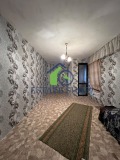 Продава 1-СТАЕН, гр. Пловдив, Кючук Париж, снимка 2
