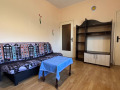 Продава 1-СТАЕН, гр. Пловдив, Тракия, снимка 8