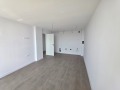 Продава 2-СТАЕН, гр. Варна, м-т Ален мак, снимка 7