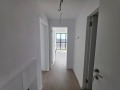 Продава 2-СТАЕН, гр. Варна, м-т Ален мак, снимка 8