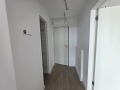 Продава 2-СТАЕН, гр. Варна, м-т Ален мак, снимка 9